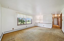497 Freeman Falls Rd, Mt Pleasant Twp, PA 15610