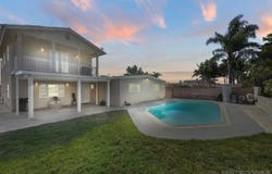 1173 Oasis Ave, Chula Vista, CA 91911