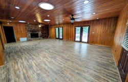 115 Ferndale Dr, Tallahassee, FL 32301