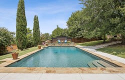 41 Crown Road, Willow Park, TX 76087