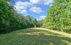 Lot 6 Sky Country Road, Dahlonega, GA 30533