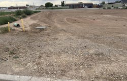 320 VIDA BONITA Way, Clint, TX 79836