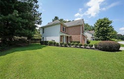 1221 Oak Knoll Court, Lithonia, GA 30058