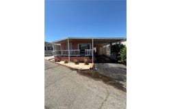 432 S Harbor Boulevard S, Santa Ana, CA 92704