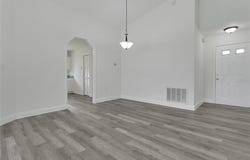 1406 SEAN COURT, ST CLOUD, FL 34772