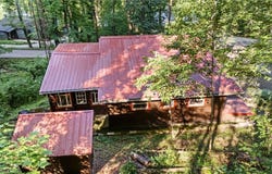 6090 Revere Road SW, Bowerston, OH 44695