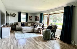 433 Minnesota Street N, Ortonville, MN 56278