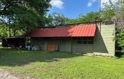 716 Water Street, Waxahachie, TX 75165