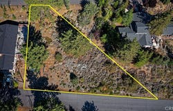 0 Zermatt Drive, Wrightwood, CA 92397