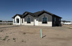 340 Roper Lane, Clint, TX 79836
