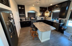 7068 Parrot Bay Way, Las Vegas, NV 89118