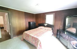 344 Depot Street, Midway, AL 36053