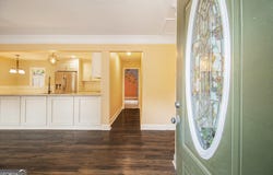 1428 DAVID, Decatur, GA 30032