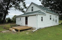 2754 S. Hwy 259, Harned, KY 40144