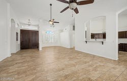 13345 W CYPRESS Street, Goodyear, AZ 85395