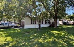 2126 3rd Avenue NW, Owatonna, MN 55060