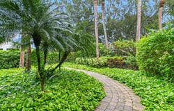 2735 Polo Island Drive E, Wellington, FL 33414