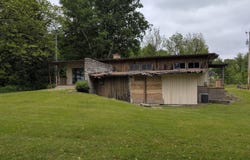 13235 Waterstradt Road, Marcellus, MI 49067