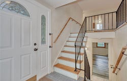 38 Bright Oaks Drive, Chili, NY 14624