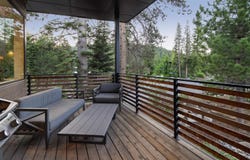 200 Palisades Circle, Olympic Valley, CA 96146