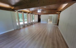 210 Dogwood Circle, LaFayette, GA 30728