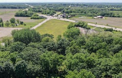 Lt1 W Loomis Rd, Franklin, WI 53132