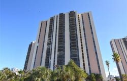 20301 W Country Club Drive, Aventura, FL 33180