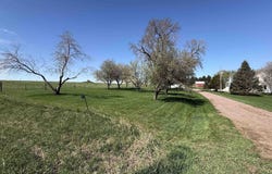 5019 Goldfinch Ave, Maurice, IA 51036