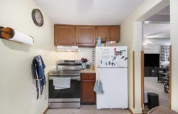 640 West Street, Muskegon, MI 49442