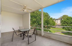 2800 Green Mountain Drive, Branson, MO 65616