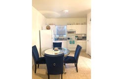 391 Riverside Dr, Eagle Pass, TX 78852