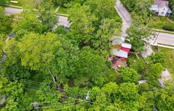 0 Xenia Avenue, Yellow Springs, OH 45387