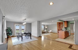 2631 W Beacon Ave, Spokane, WA 99208