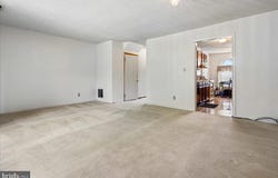 4301 12TH Street SE, WASHINGTON, DC 20032