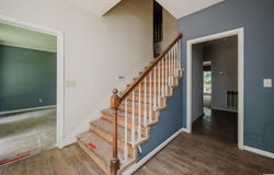 5050 BEABOUT DRIVE, PELHAM, AL 35244