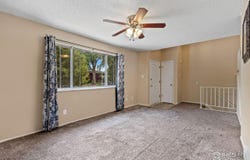 727 Mount Evans St, Longmont, CO 80504