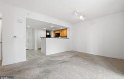 414 WATER Street, BALTIMORE, MD 21202