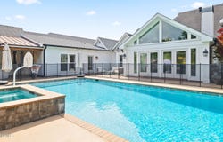 107 Llansfair Drive, Lafayette, LA 70503