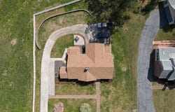 104 Dan Circle, Clarksville, VA 23927