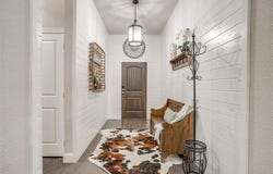 404 Bluffside Trail, Benbrook, TX 76126