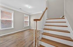 13968 Sunfish Bend, Alpharetta, GA 30004