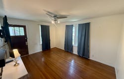 105 Sunset Avenue, Erlanger, KY 41018