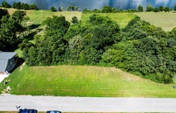 Lot 72 Espalier Drive, Decatur, TN 37322