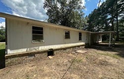 107 Grant 13, Sheridan, AR 72150