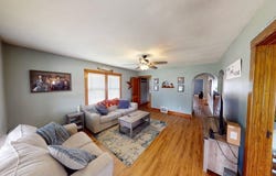 6974 N US 231 Highway, Jasper, IN 47546