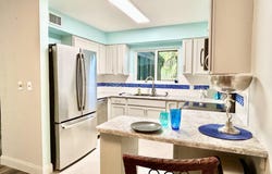 31 Park Place, Ormond Beach, FL 32174