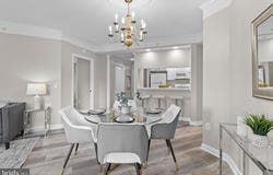 901 N MONROE STREET, ARLINGTON, VA 22201