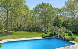 48 Douglas Court, Hampton Bays, NY 11946
