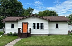 213 Larson Ave. N., Fosston, MN 56542