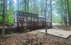 80 Valley Gorge Pass, Angola, IN 46703